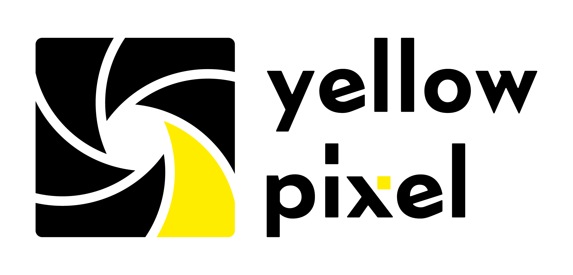 Yellow Pixel – Foto- und Filmagentur in Syke